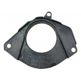Capa Correia Dentada Peugeot 208 Allure 1.6 Auto. 2015 2016 Preto