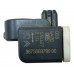 Sensor Impacto Colisão Peugeot 208 Allure 1.6 Auto. 2015 016