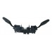 Comando Chave Seta Ford Ranger Black 2.0 2026 2027