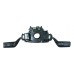 Comando Chave Seta Ford Ranger Black 2.0 2026 2027