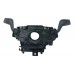 Comando Chave Seta Ford Ranger Black 2.0 2026 2027