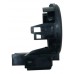 Imobilizador Antena Ford Ranger Black 2.0 2026 2027
