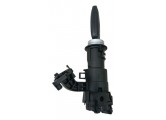Cilindro Ignição Ford Ranger Black 2.0 2026 2027