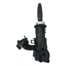 Cilindro Ignição Ford Ranger Black 2.0 2026 2027