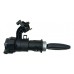 Cilindro Ignição Ford Ranger Black 2.0 2026 2027