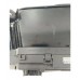 Painel Instrumento Ford Ranger Black 2.0 2026 2027 Detalhe