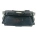 Painel Instrumento Ford Ranger Black 2.0 2026 2027 Detalhe