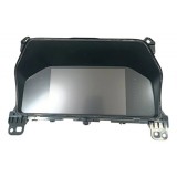 Painel Instrumento Ford Ranger Black 2.0 2026 2027 Detalhe