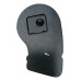 Sensor Temperatura Retrovisor Ford Ranger Black 2.0 2026