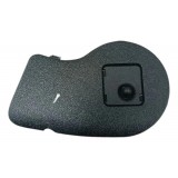 Sensor Temperatura Retrovisor Ford Ranger Black 2.0 2026