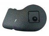 Sensor Temperatura Retrovisor Ford Ranger Black 2.0 2026