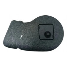 Sensor Temperatura Retrovisor Ford Ranger Black 2.0 2026