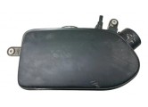 Caixa Filtro Ar Subaru Impreza 2.0 Auto. 2009 2010 2011