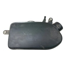 Caixa Filtro Ar Subaru Impreza 2.0 Auto. 2009 2010 2011