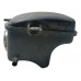Caixa Filtro Ar Subaru Impreza 2.0 Auto. 2009 2010 2011