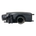 Caixa Filtro Ar Subaru Impreza 2.0 Auto. 2009 2010 2011