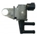 Válvula Solenoide Subaru Impreza 2.0 Auto. 2009 2010 2011