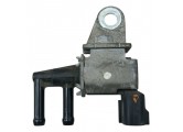 Válvula Solenoide Subaru Impreza 2.0 Auto. 2009 2010 2011