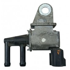 Válvula Solenoide Subaru Impreza 2.0 Auto. 2009 2010 2011