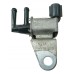 Válvula Solenoide Subaru Impreza 2.0 Auto. 2009 2010 2011