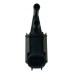 Válvula Solenoide Subaru Impreza 2.0 Auto. 2009 2010 2011