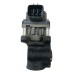 Válvula Egr Subaru Impreza 2.0 Auto. 2009 2010 2011