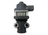 Válvula Egr Subaru Impreza 2.0 Auto. 2009 2010 2011