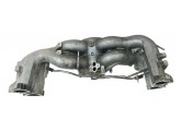 Coletor Admissão Subaru Impreza 2.0 Auto. 2009 2010 2011