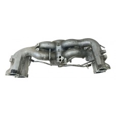 Coletor Admissão Subaru Impreza 2.0 Auto. 2009 2010 2011