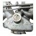 Coletor Admissão Subaru Impreza 2.0 Auto. 2009 2010 2011