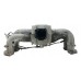 Coletor Admissão Subaru Impreza 2.0 Auto. 2009 2010 2011