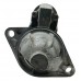 Motor Arranque Subaru Impreza 2.0 Auto. 2009 2010 2011