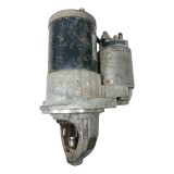 Motor Arranque Subaru Impreza 2.0 Auto. 2009 2010 2011