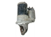 Motor Arranque Subaru Impreza 2.0 Auto. 2009 2010 2011