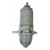 Motor Arranque Subaru Impreza 2.0 Auto. 2009 2010 2011
