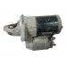 Motor Arranque Subaru Impreza 2.0 Auto. 2009 2010 2011