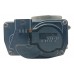 Tbi Corpo Borboleta Subaru Impreza 2.0 Auto. 2009 2010 2011