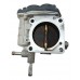 Tbi Corpo Borboleta Subaru Impreza 2.0 Auto. 2009 2010 2011