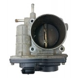 Tbi Corpo Borboleta Subaru Impreza 2.0 Auto. 2009 2010 2011