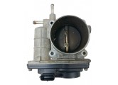 Tbi Corpo Borboleta Subaru Impreza 2.0 Auto. 2009 2010 2011