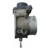 Tbi Corpo Borboleta Subaru Impreza 2.0 Auto. 2009 2010 2011