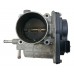 Tbi Corpo Borboleta Subaru Impreza 2.0 Auto. 2009 2010 2011