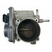 Tbi Corpo Borboleta Subaru Impreza 2.0 Auto. 2009 2010 2011