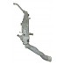 Cano Agua Motor Subaru Impreza 2.0 Auto. 2009 2010 2011