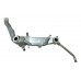 Cano Agua Motor Subaru Impreza 2.0 Auto. 2009 2010 2011