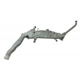 Cano Agua Motor Subaru Impreza 2.0 Auto. 2009 2010 2011