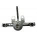 Flauta Bico Injetor Subaru Impreza 2.0 Auto. 2009 2010 2011