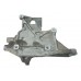 Suporte Compressor Ar Subaru Impreza 2.0 Auto. 2009 2011