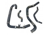 Conjunto Mangueira Agua Motor Subaru Impreza 2.0 Auto. 2009