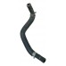 Conjunto Mangueira Agua Motor Subaru Impreza 2.0 Auto. 2009